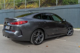 BMW 2 Gran Coupe 218 | Mobile.bg    6