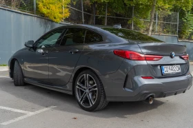 BMW 2 Gran Coupe 218 | Mobile.bg    4