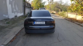 Обява за продажба на Audi A4 B6 2.5TDI ~4 000 лв. - изображение 6 | Auto.bg Обява за продажба на Audi A4 B6 2.5TDI ~4 000 лв. - изображение 6