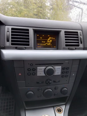 Opel Vectra | Mobile.bg    8
