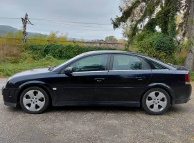 Opel Vectra | Mobile.bg    2