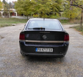 Opel Vectra | Mobile.bg    4