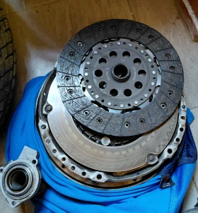 Opel Vectra | Mobile.bg    9