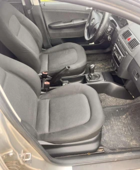 Skoda Fabia | Mobile.bg    5