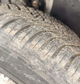 Skoda Fabia | Mobile.bg    8