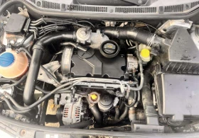 Skoda Fabia | Mobile.bg    7