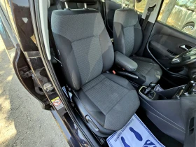 VW Polo 1.2i/90hp/NAVI - 10799 лв. / 5521.44 € - 64602434 11