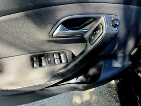 VW Polo 1.2i/90hp/NAVI - 10799 лв. / 5521.44 € - 64602434 7