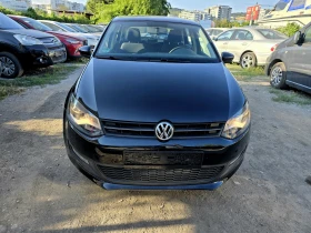 VW Polo 1.2i/90hp/NAVI - 10799 лв. / 5521.44 € - 64602434 2