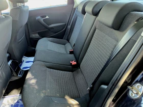 VW Polo 1.2i/90hp/NAVI - 10799 лв. / 5521.44 € - 64602434 13