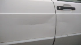 Mercedes-Benz 190 | Mobile.bg    4