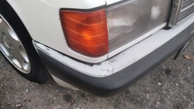 Mercedes-Benz 190 | Mobile.bg    5