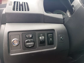 Toyota Corolla verso, снимка 5