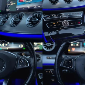 Mercedes-Benz E 220 CDI* AMG* COUPE* 4-MATIC | Mobile.bg � ����� ������ 13