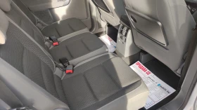 VW Touran 1.6 TDI NAVI - 14999 лв. / 7668.87 € - 88039692 10
