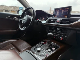 Audi A6 6 МЕСЕЦА ГАРАНЦИЯ/3.0TDI Biturbo 313к.с. FULL LED - 13300 € / 26012.54 лв. - 78797606 10