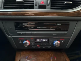 Audi A6 6 МЕСЕЦА ГАРАНЦИЯ/3.0TDI Biturbo 313к.с. FULL LED - 13300 € / 26012.54 лв. - 78797606 12