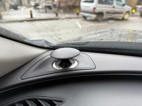 Audi A6 6 МЕСЕЦА ГАРАНЦИЯ/3.0TDI Biturbo 313к.с. FULL LED - 13300 € / 26012.54 лв. - 78797606 17