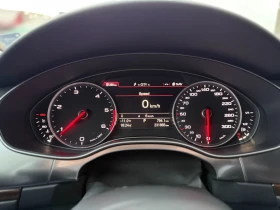 Audi A6 6 МЕСЕЦА ГАРАНЦИЯ/3.0TDI Biturbo 313к.с. FULL LED - 13300 € / 26012.54 лв. - 78797606 15