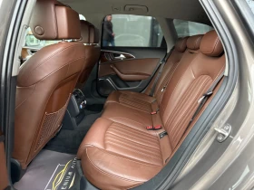 Audi A6 6 МЕСЕЦА ГАРАНЦИЯ/3.0TDI Biturbo 313к.с. FULL LED - 13300 € / 26012.54 лв. - 78797606 8
