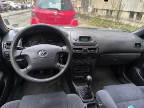 Toyota Corolla - 1200 € / 2347.00 лв. - 82236041 7