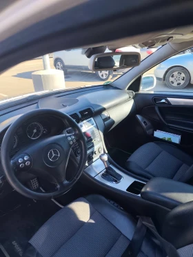 Mercedes-Benz C 180 Compressor  - 3499 € / 6843.45 лв. - 81068385 8