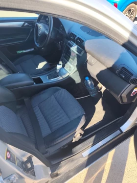 Mercedes-Benz C 180 Compressor  - 3499 € / 6843.45 лв. - 81068385 7