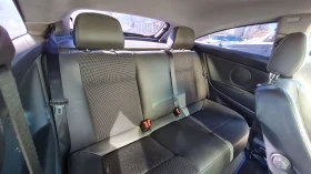 Opel Astra GTC - 1399 € / 2736.21 лв. - 78448609 4