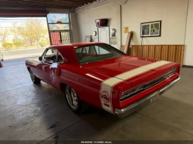 Dodge Charger UNKNOWN SPECS - 64700 € / 126542.20 лв. - 73603818 7