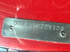 Dodge Charger UNKNOWN SPECS - 64700 € / 126542.20 лв. - 73603818 13