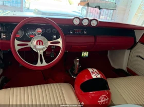 Dodge Charger UNKNOWN SPECS - 64700 € / 126542.20 лв. - 73603818 4