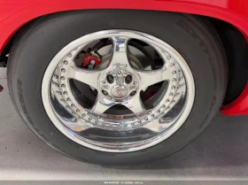 Dodge Charger UNKNOWN SPECS - 64700 € / 126542.20 лв. - 73603818 5