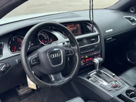 Audi A5 А5 - 7200 € / 14081.98 лв. - 88629585 15