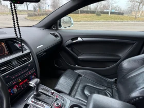 Audi A5 А5 - 7200 € / 14081.98 лв. - 88629585 14