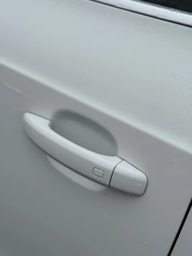 Audi A5 А5 - 7200 € / 14081.98 лв. - 88629585 11