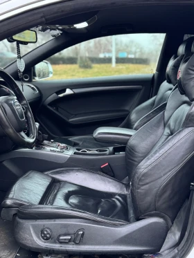 Audi A5 А5 - 7200 € / 14081.98 лв. - 88629585 17