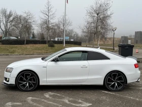 Audi A5 А5 - 7200 € / 14081.98 лв. - 88629585 7