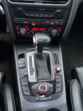 Audi A5 А5 - 7200 € / 14081.98 лв. - 88629585 16