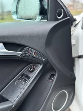 Audi A5 А5 - 7200 € / 14081.98 лв. - 88629585 13