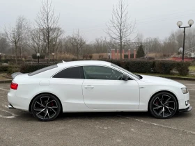 Audi A5 А5 - 7200 € / 14081.98 лв. - 88629585 8