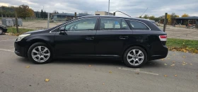 Toyota Avensis - 5000 € / 9779.15 лв. - 41058728 3