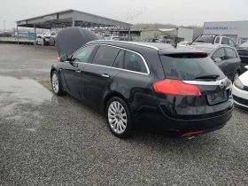 Opel Insignia 2.0CDTi160к.Нави - 2840 € / 5554.56 лв. - 64161257 16