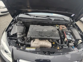 Opel Insignia 2.0CDTi160к.Нави - 2840 € / 5554.56 лв. - 64161257 4