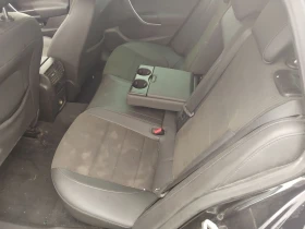 Opel Insignia 2.0CDTi160к.Нави - 2840 € / 5554.56 лв. - 64161257 7