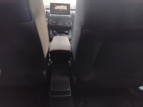 Citroen C4 Cactus 1.6 дизел, снимка 8