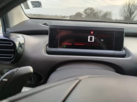 Citroen C4 Cactus 1.6 дизел, снимка 9