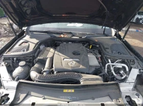 Mercedes-Benz E 300 2l 4Matic - 16500 € / 32271.19 лв. - 63858339 10