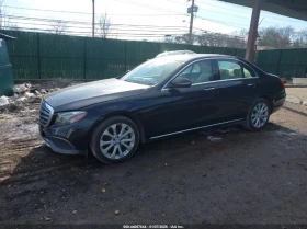 Mercedes-Benz E 300 2l 4Matic - 16500 € / 32271.19 лв. - 63858339 2