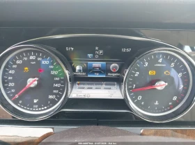 Mercedes-Benz E 300 2l 4Matic - 16500 € / 32271.19 лв. - 63858339 7