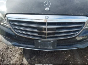 Mercedes-Benz E 300 2l 4Matic - 16500 € / 32271.19 лв. - 63858339 6